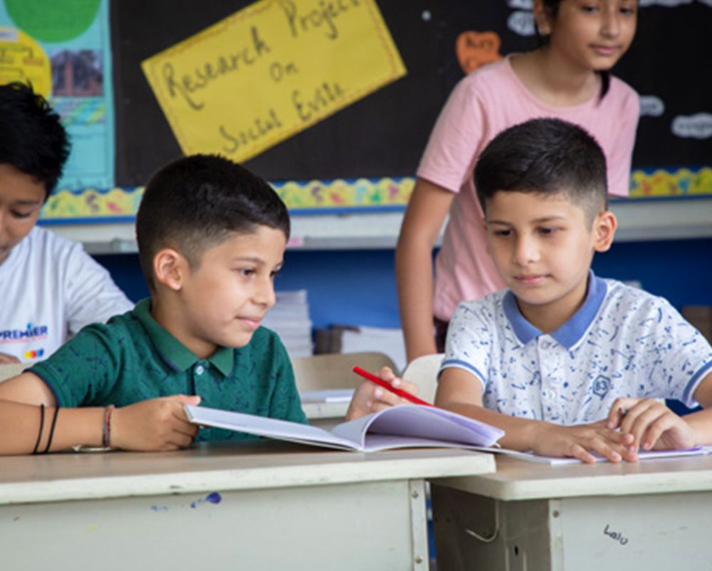 day-boarding-program