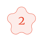 star-count2