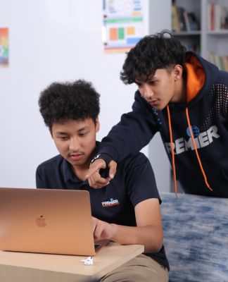 pre-register-banner-22