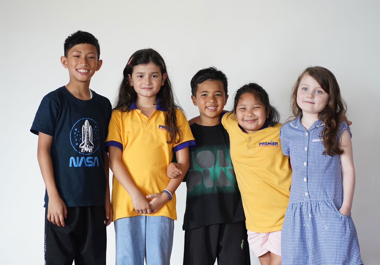 online-section-image