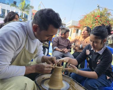 school-facilities-mask-menu