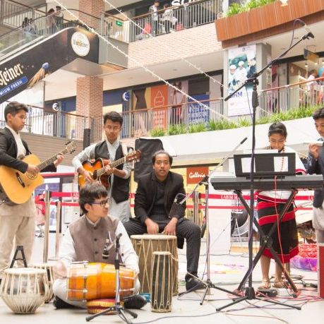 musicnarts-gallery-1