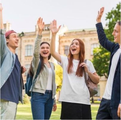 upcoming-placeholder