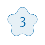 star-count3