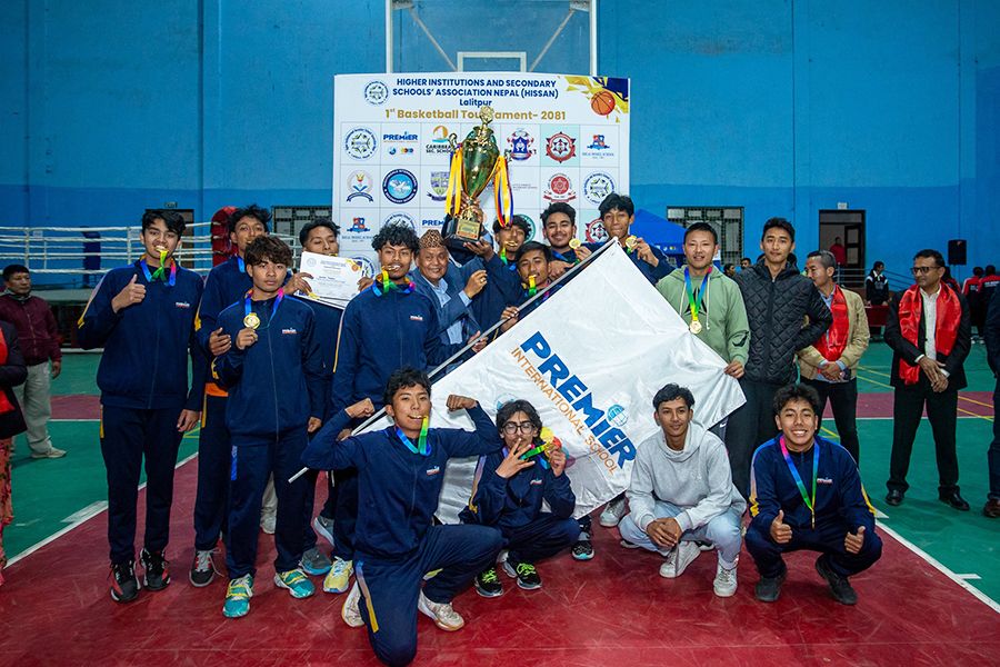 upcoming-placeholder