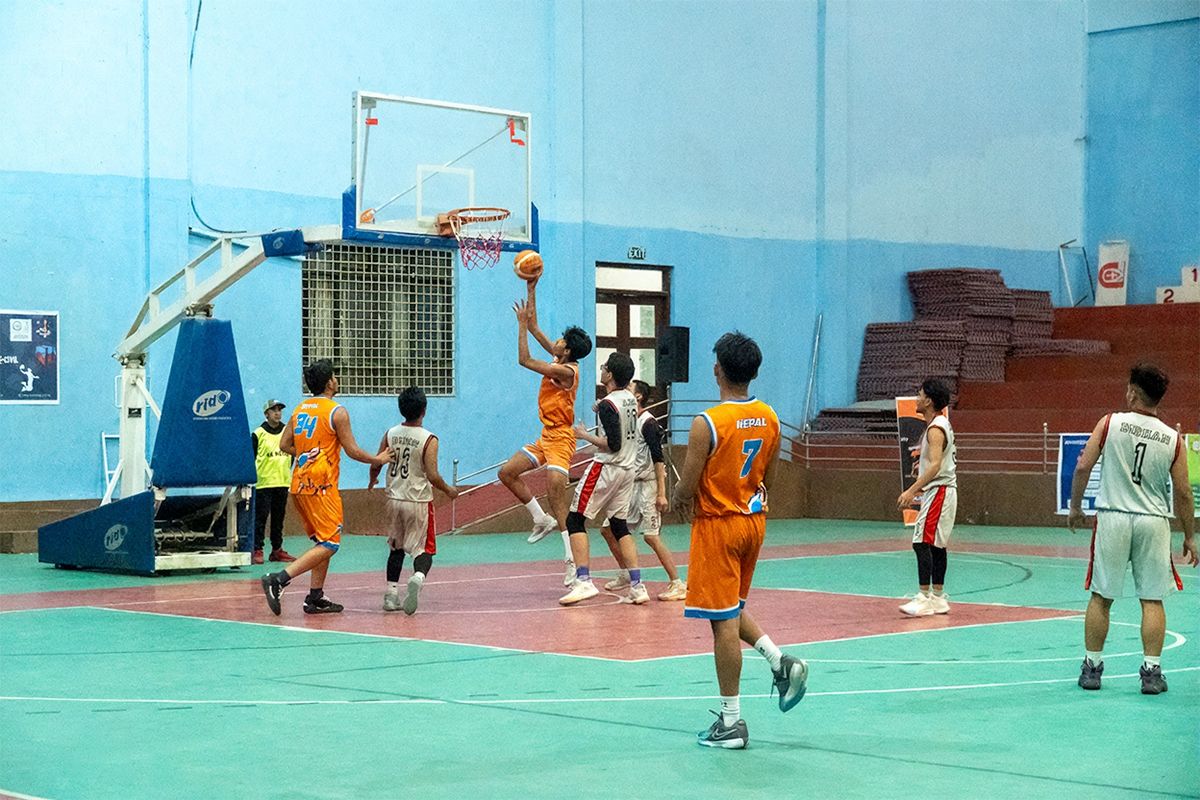 upcoming-placeholder