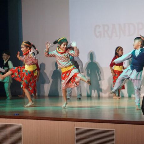 musicnarts-gallery-2