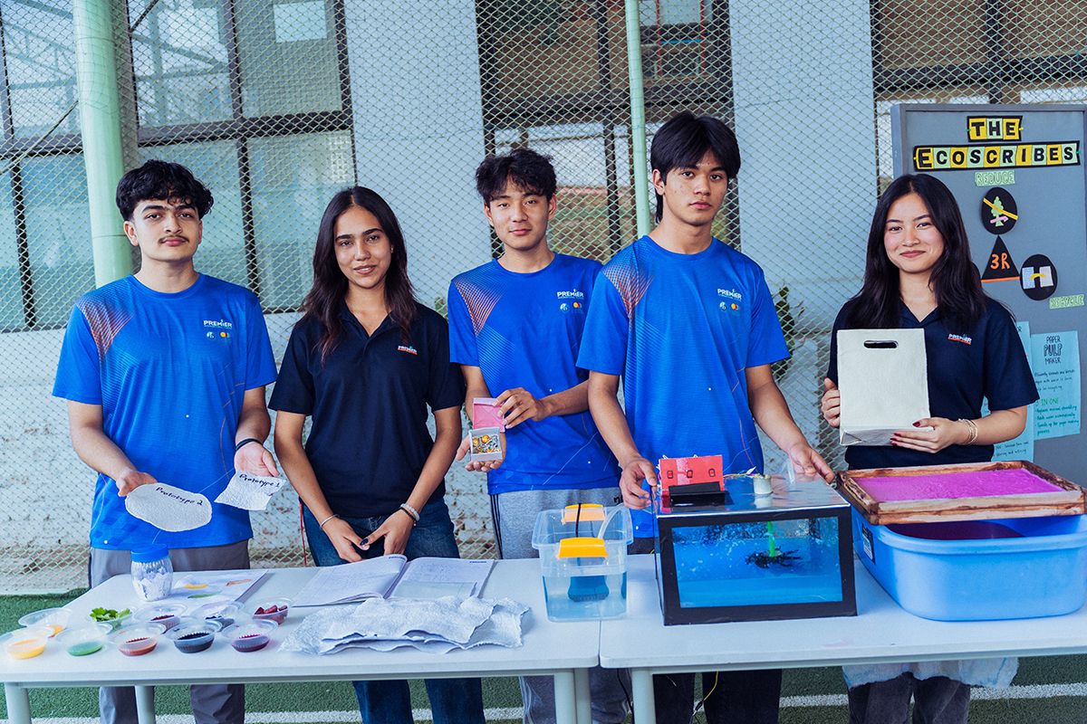 upcoming-placeholder