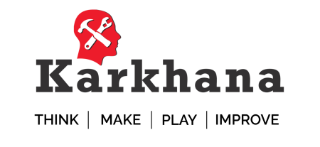 karkhana-logo