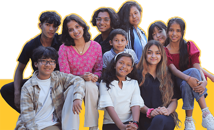 community-contribution-image