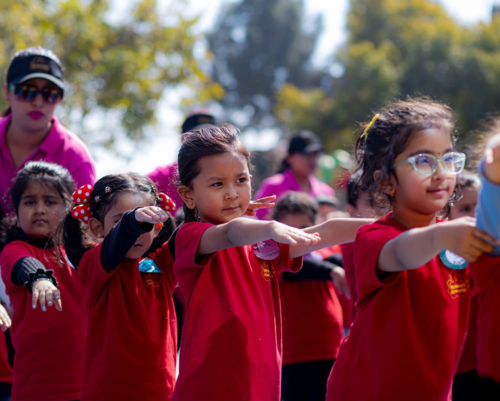 student-life-mask-menu