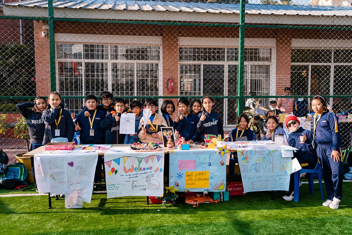 upcoming-placeholder