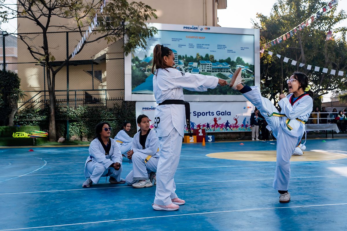 upcoming-placeholder