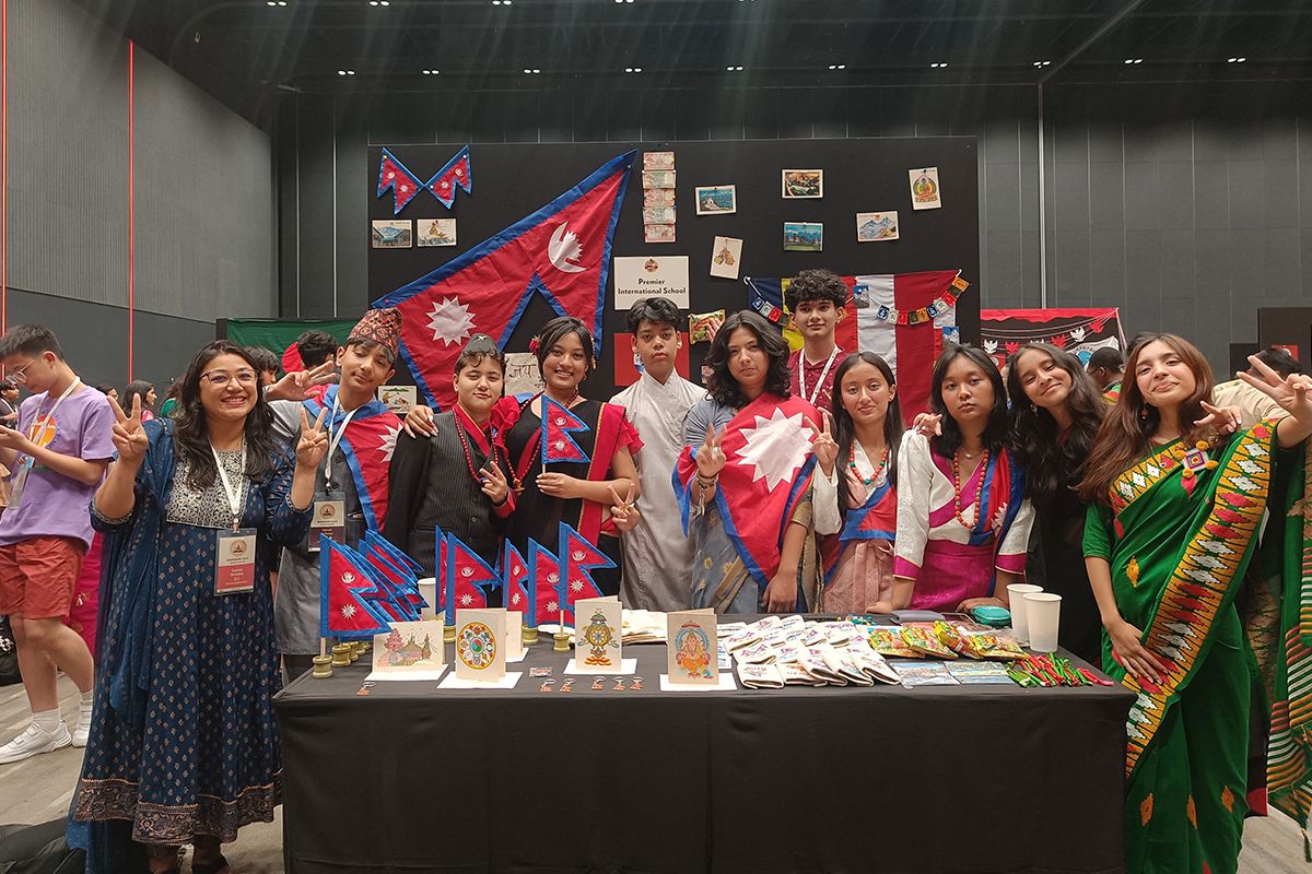 upcoming-placeholder