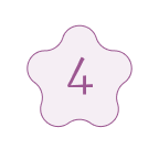 star-count4