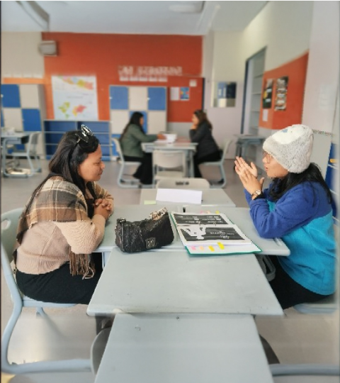 personal-career-counselling