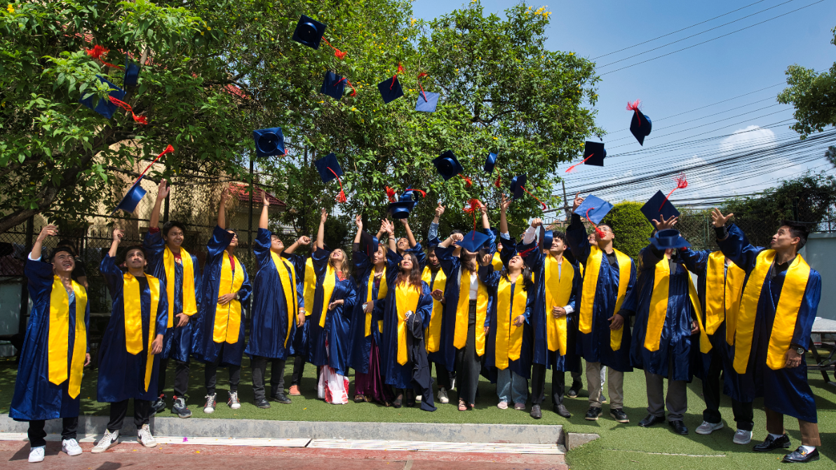 community-contribution-image