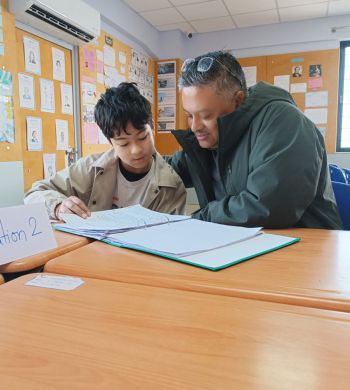 career-counselling-mask-image