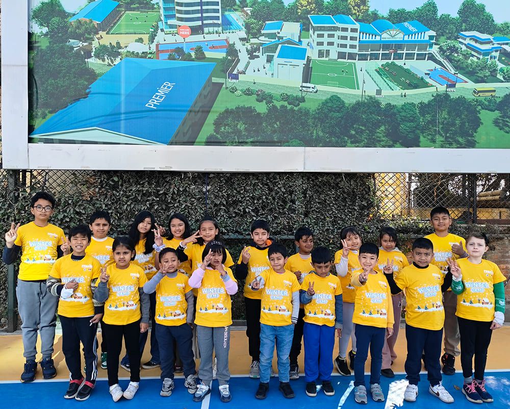 premier-building-masked