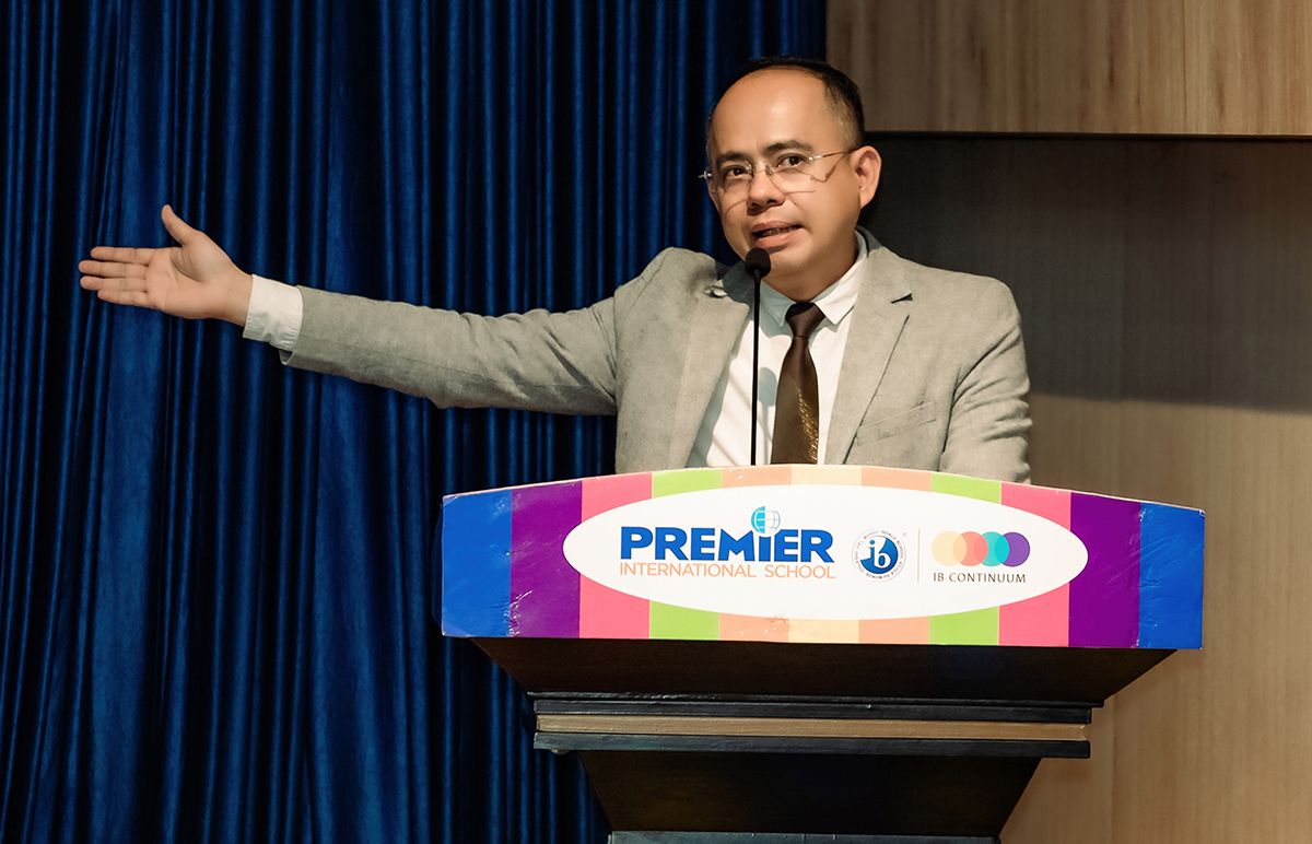 community-contribution-image