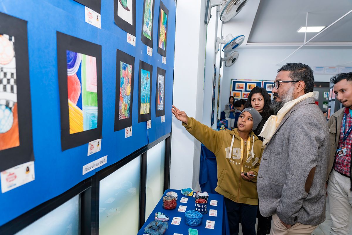 upcoming-placeholder