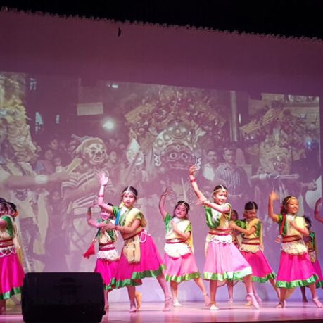 musicnarts-gallery-3