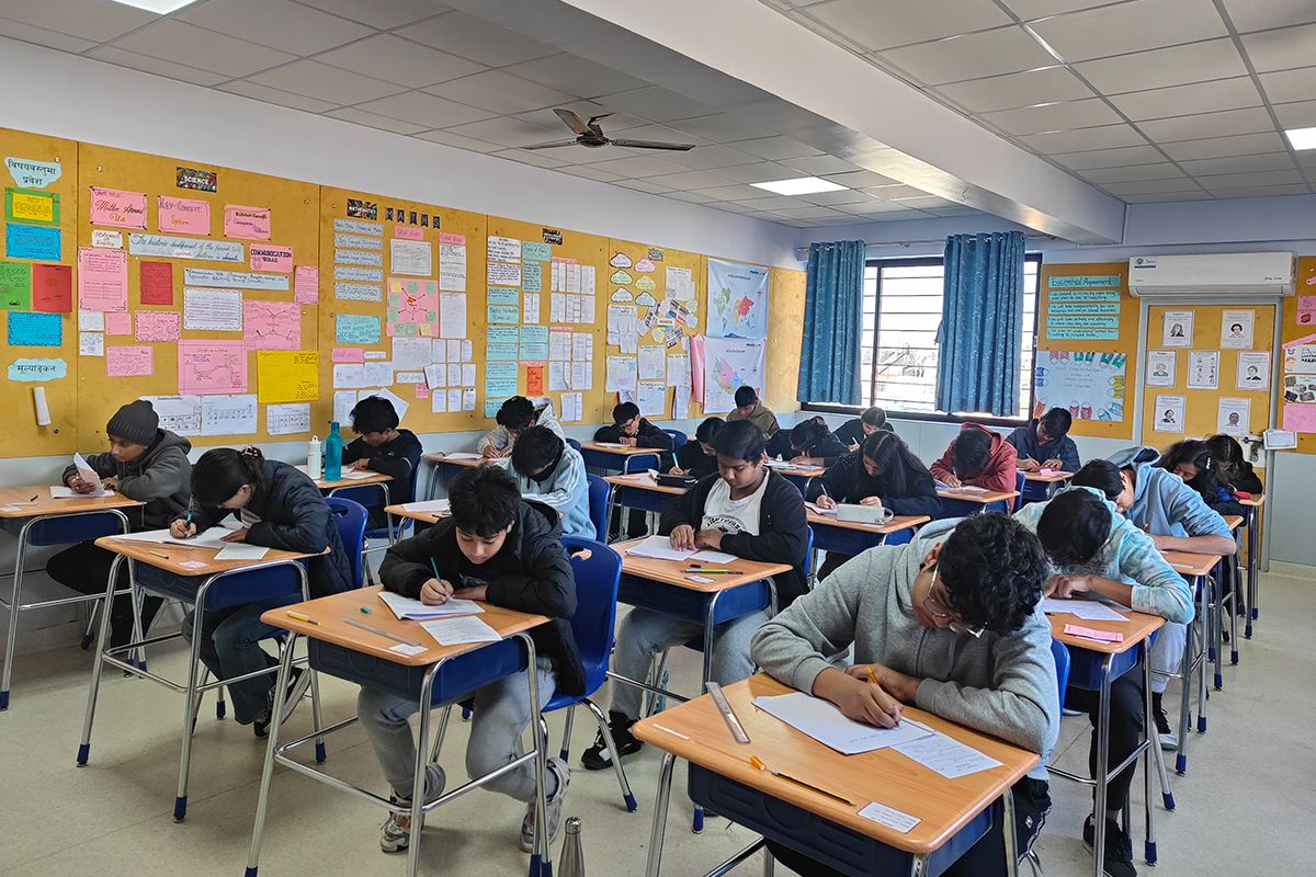 upcoming-placeholder