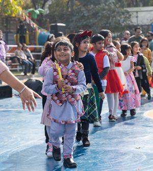 primary-year-mask-image