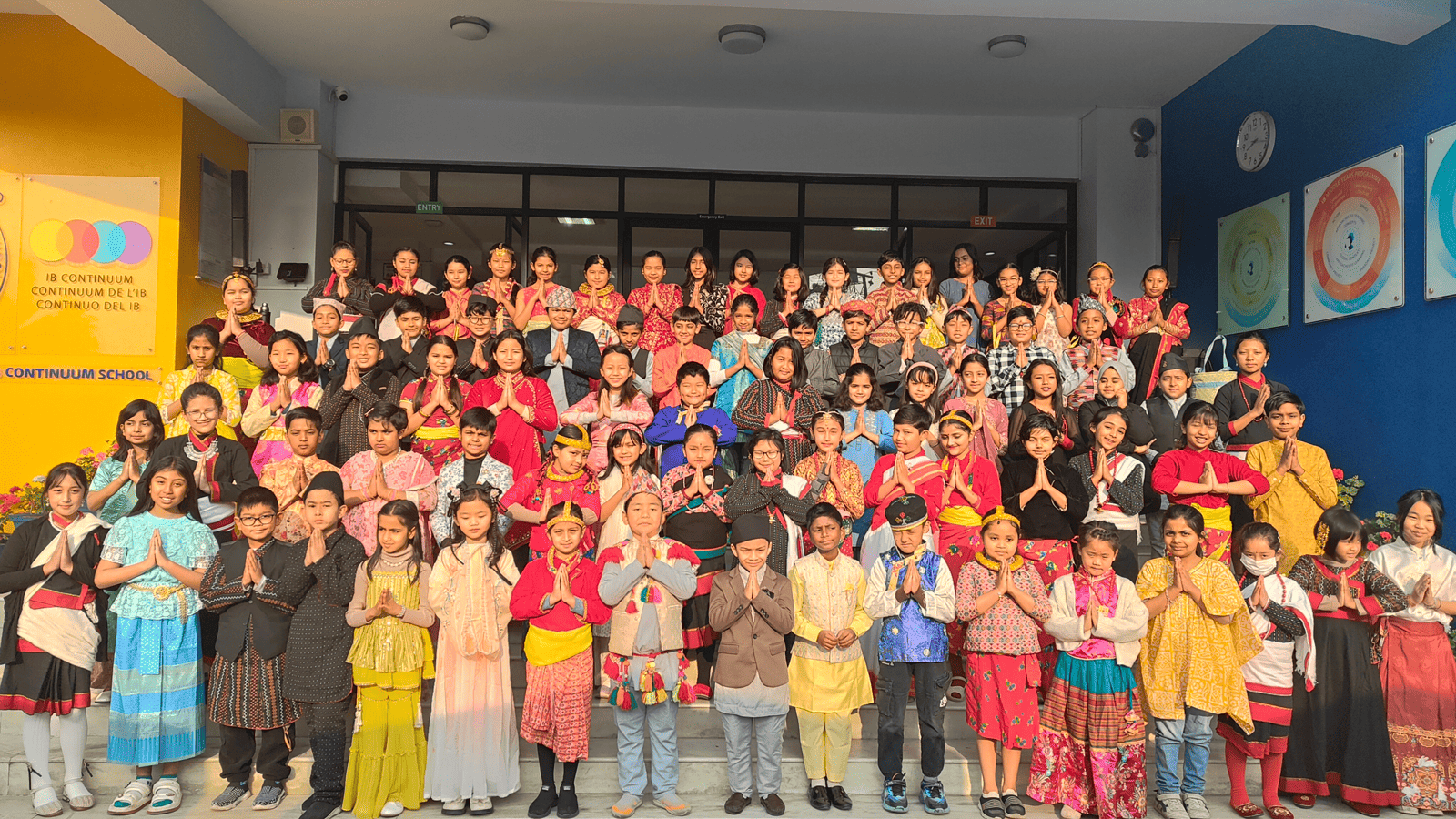 on-premises-section-image