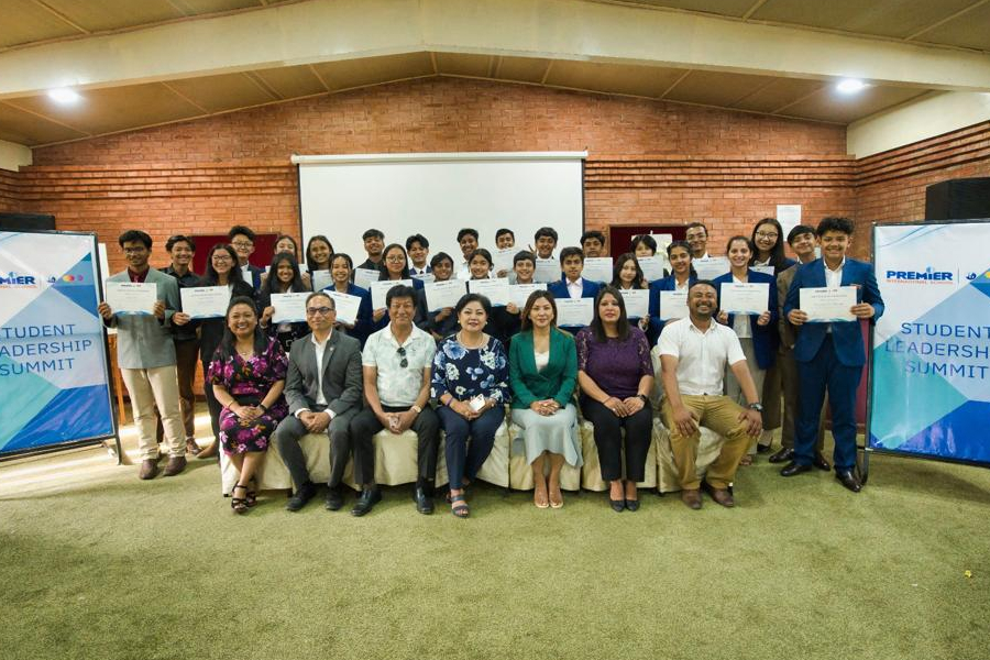 upcoming-placeholder