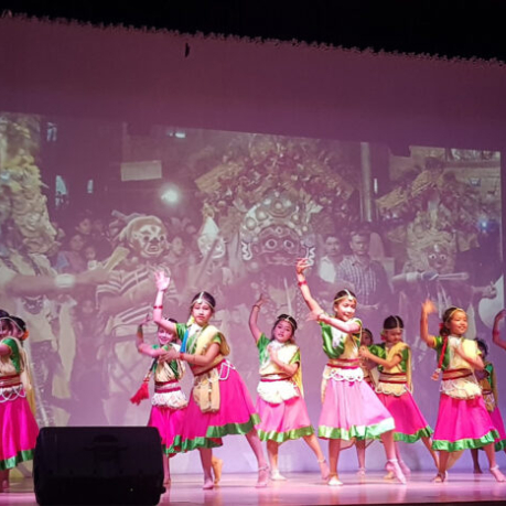 musicnarts-gallery-3