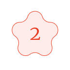 star-count2