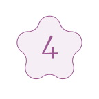 star-count4