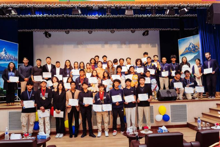 upcoming-placeholder