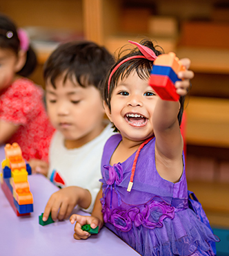 early-year-mask-image