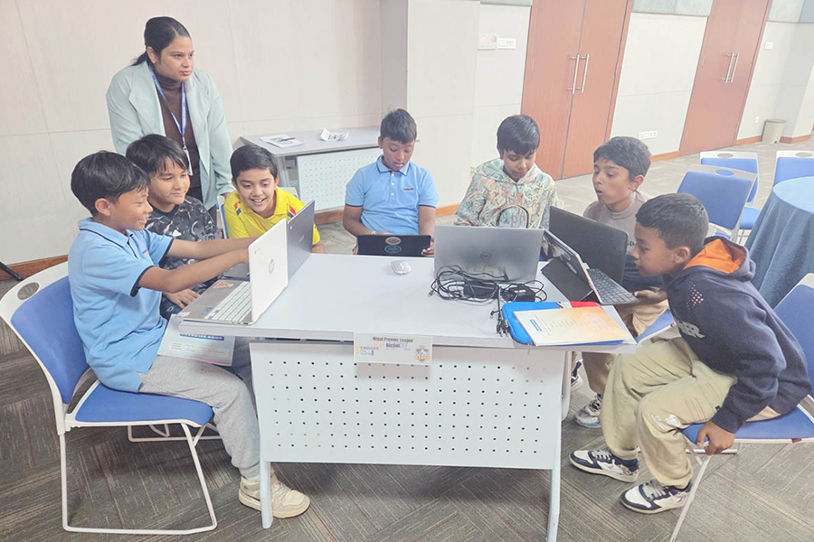 upcoming-placeholder