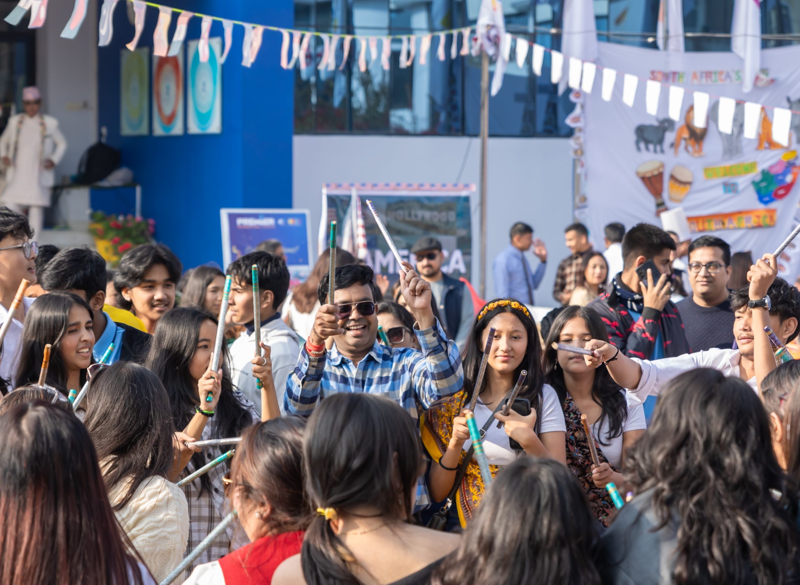 student-facilities-mask-menu