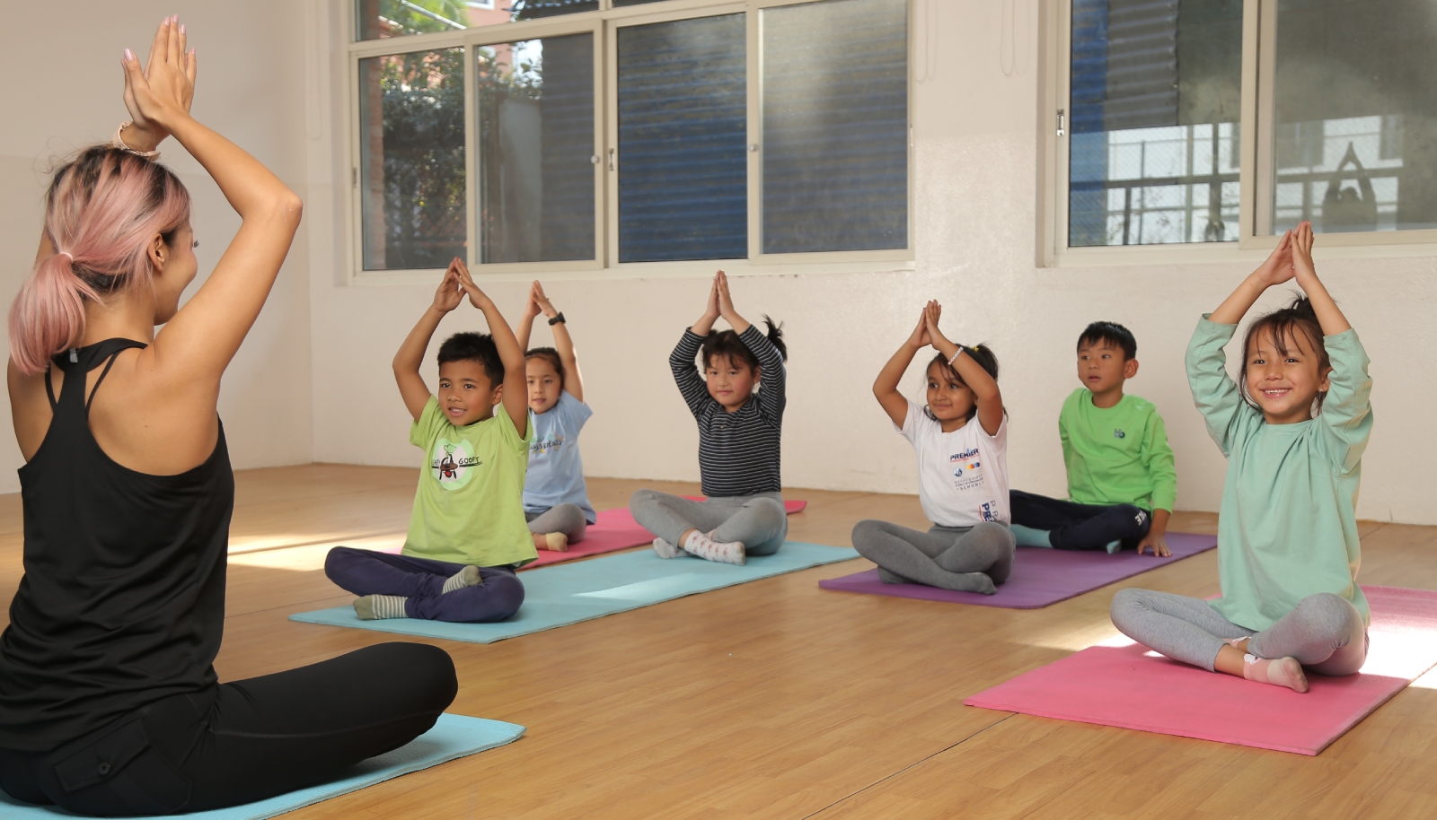 supporting-success-banner-22