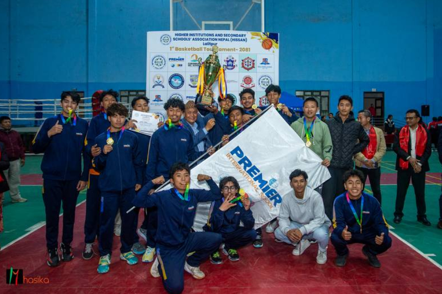 upcoming-placeholder