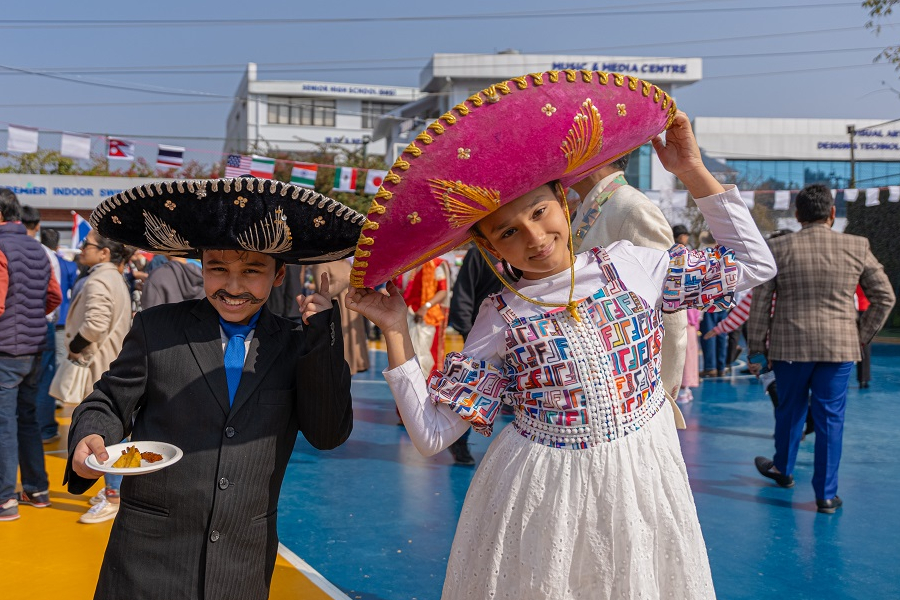 upcoming-placeholder