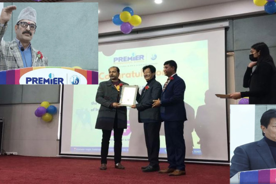 upcoming-placeholder