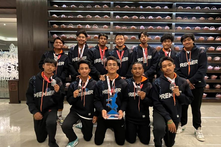 upcoming-placeholder