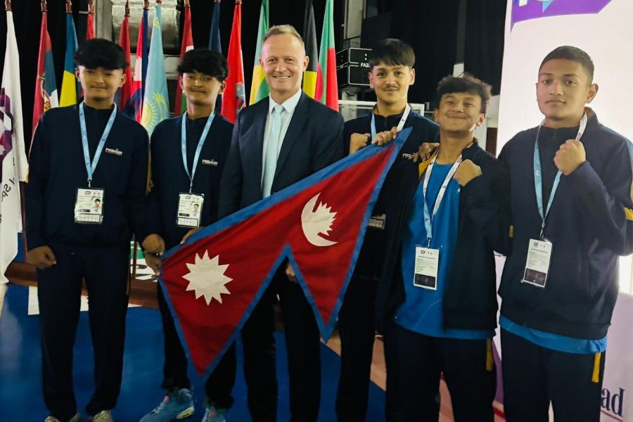 upcoming-placeholder