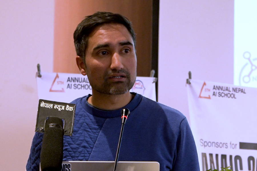 upcoming-placeholder