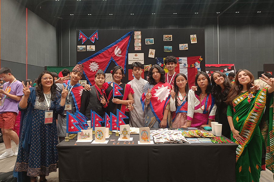 upcoming-placeholder