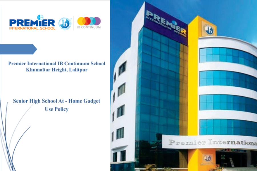 upcoming-placeholder