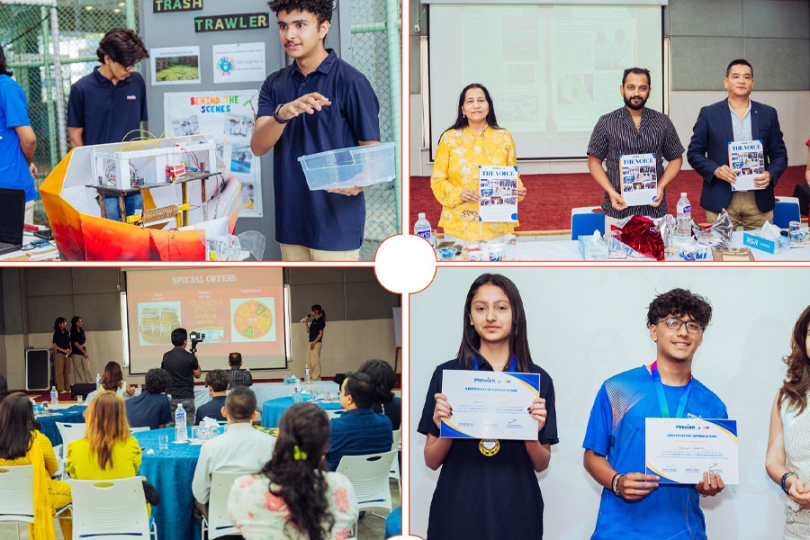 upcoming-placeholder