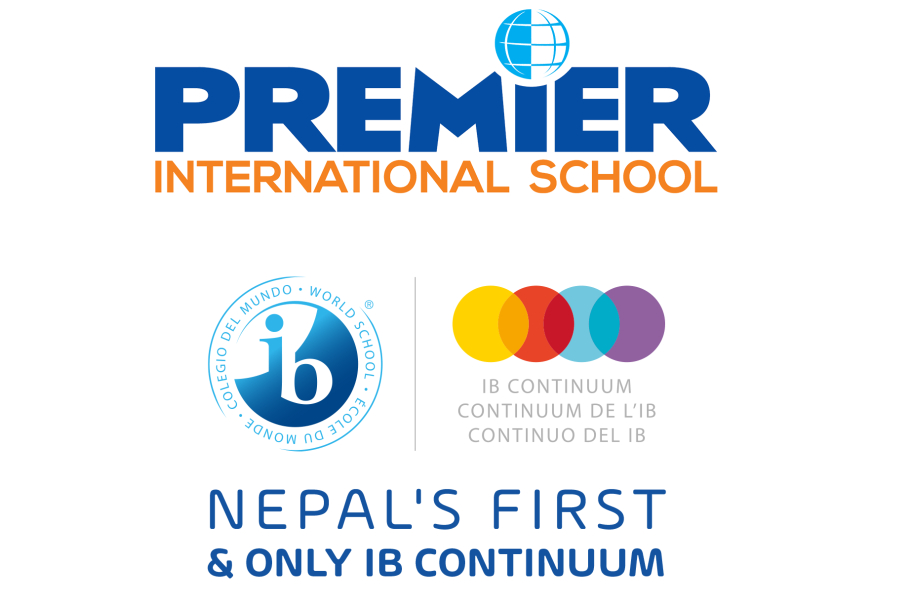 upcoming-placeholder