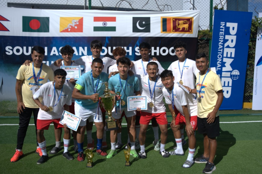 upcoming-placeholder