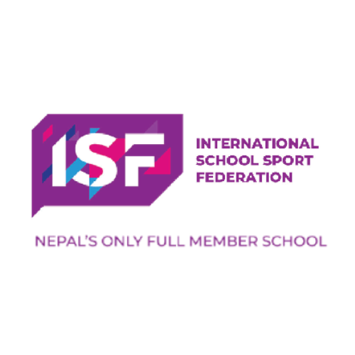 International School Sports Federation 
